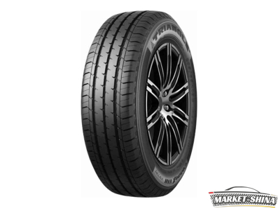 Triangle ConneX Van TV701 215/75 R15 100/97S