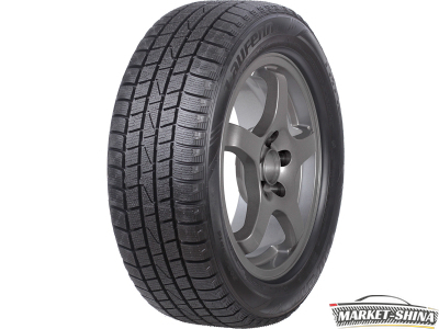 Hankook Laufenn i FIT Iz LW51 215/65 R16 98T