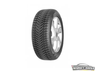 Goodyear Ultra Grip 8 Perfomance 195/60 R16 99T