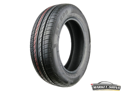 Sanfull SF-688 225/60 R16 102V