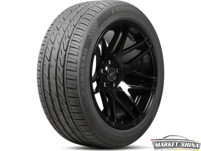 Landsail LS588 245/50 R19 105W