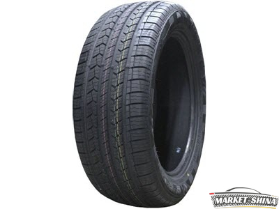 Double Star DS01 215/65 R16 102H