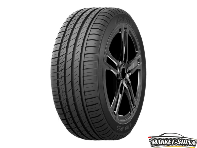Arivo Ultra ARZ5 315/40 R21 115V