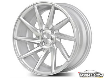 PDW 1022Left 7 x 15 4*100 Et:30 Dia:60.1 M/S
