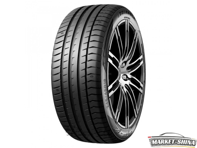 Triangle EffeXSport TH202 225/40 R18 92Y Triangle EffeXSport TH202 225/40 R18 92Y