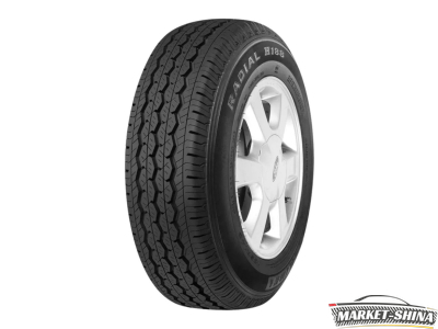 Westlake H188 205/65 R16 107T