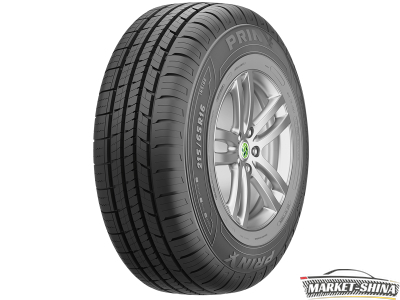 Prinx HiCity HH2 215/65 R16 98H