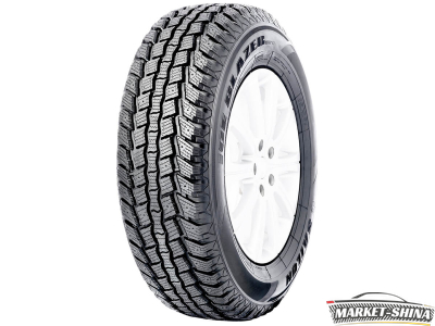 Sailun Ice Blazer WST2 (нешип) 265/65 R18 114T
