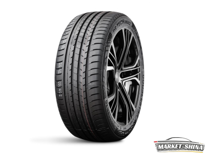 Double Star DSU02 225/50 R18 99W Double Star DSU02 225/50 R18 99W