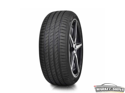Altenzo Sports Equator III 155/80 R13 79T