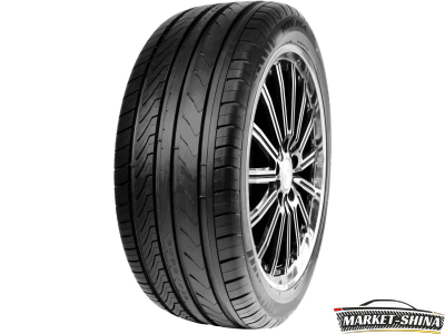 MIRAGE MR-HP172 235/45 R19 99W