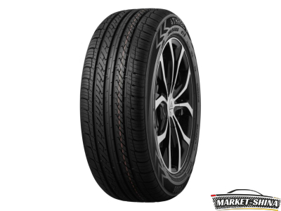 THREE-A P306 185/60 R15 88H
