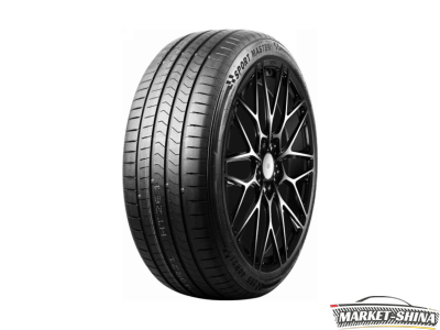 Leao Tire (LingLong) SPORT MASTER E (EV) 255/40 R21 102V