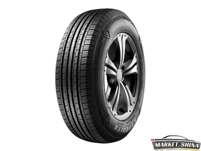 VITOS Vsh10 235/70 R16 106T