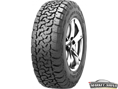 Westlake TERRA LEGEND SL399 265/70 R16 112S