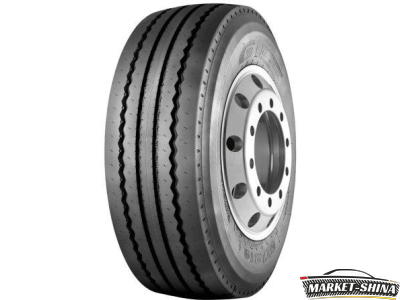 GiTi GTL919+ 385/65 R22.5 164K