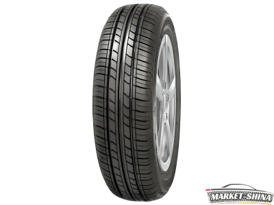 IMPERIAL EcoDriver 2 175/70 R14 95T IMPERIAL EcoDriver 2 175/70 R14 95T