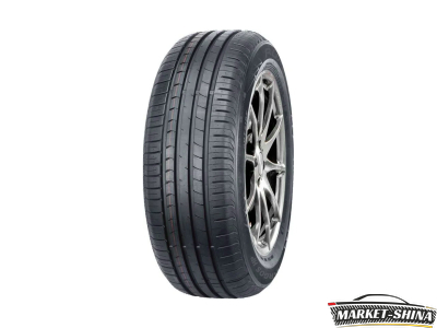 Roadking Argos HP 195/50 R16 84V