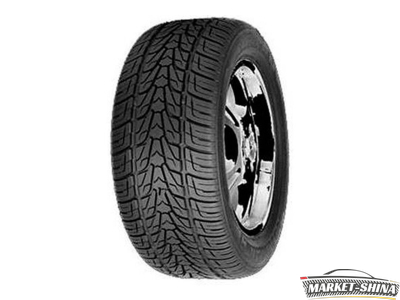Roadstone Roadian HP 275/40 R20 106V
