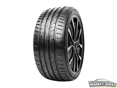 ARDUZZA EPOCH SPORT ES 205/50 R17 93W XL