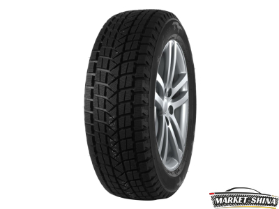 FIREMAX FM806 215/65 R16 98T