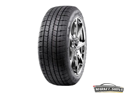 Joyroad Winter RX821 255/45 R19 100H