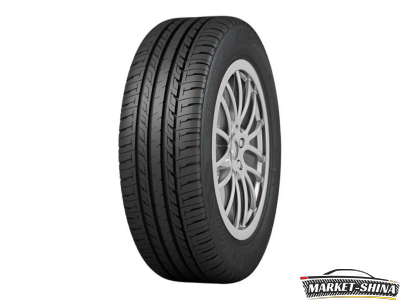 CORDIANT Run Tour 215/65 R16 102H