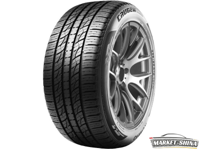 Kumho Crugen hp71 225/55 R18 98H