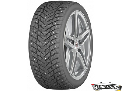 Arivo Ice Claw ARW7 275/40 R20 102T