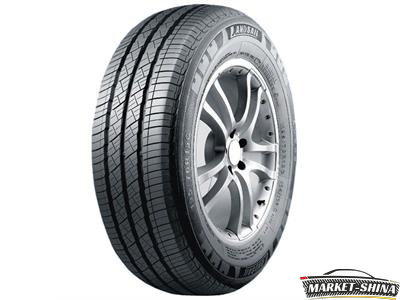 Landsail LSV88 205/75 R16 110/108R