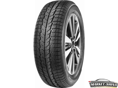LANVIGATOR Catchsnow 265/60 R18 110T