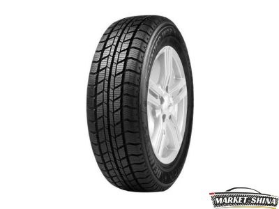 Delinte Winter WD2 215/65 R16 109/107T