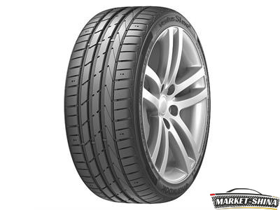 Hankook Ventus S1 Evo 2 K117A SUV 235/40 R18 95Y Hankook Ventus S1 Evo 2 K117A SUV 235/40 R18 95Y