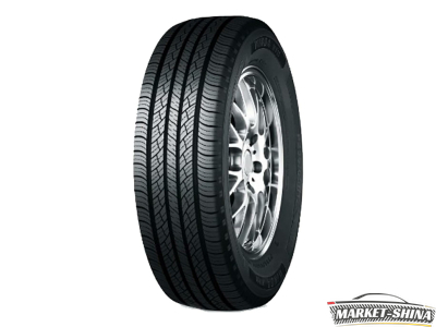 Boto Sasqua H/T 265/65 R17 112H Boto Sasqua H/T 265/65 R17 112H