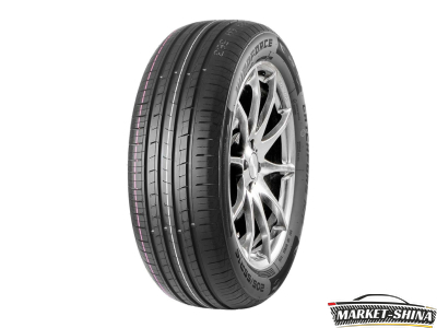 Windforce Catchfors H/P 215/65 R16 102H