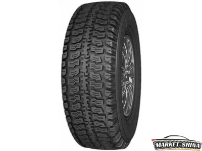 NorTec WT580 205/70 R16 97Q