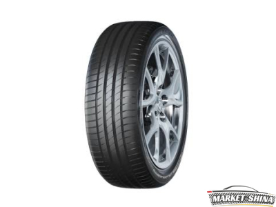 Mileking EX-Comfort 185/65 R14 86H