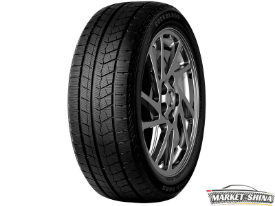 RockBlade Rock 868S 265/60 R18 110T