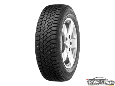 Gislaved Nord Frost 200 215/70 R16 100T