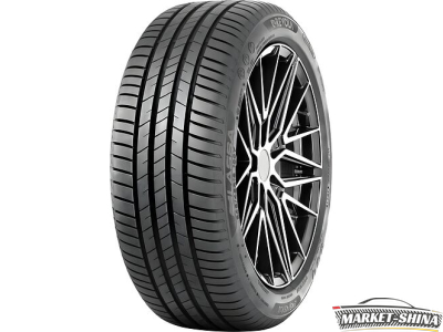 LASSA Revola 185/55 R15 82V LASSA Revola 185/55 R15 82V