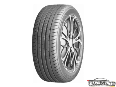 Double Star DH03 215/65 R16 98H