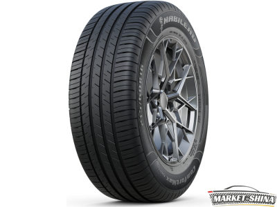 Habilead S801 195/70 R14 91H