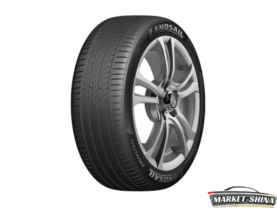 Landsail RapidDragon 185/65 R15 92T