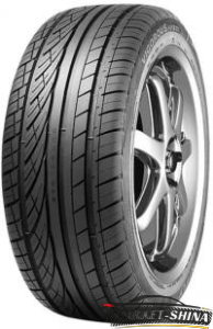 HIFLY Vigorous HP801 285/35 R22 106V