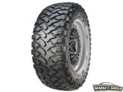 COMFORSER CF 3000 225/75 R16 115/112Q