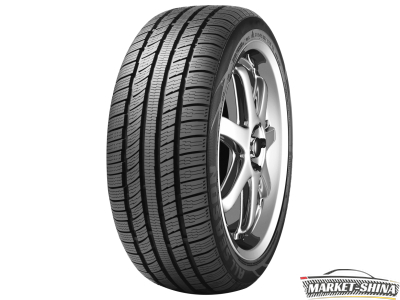 Ovation VI-782AS 185/65 R14 86T