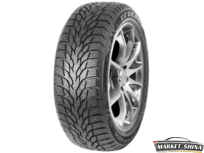 Tracmax X-Privilo S500 215/70 R16 100T