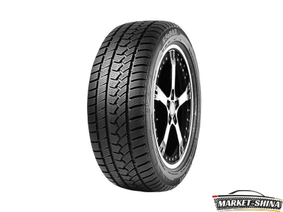 Sanfull SF982 215/65 R16 98H