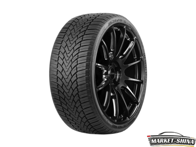 Arivo Winmaster ProX ARW3 215/65 R16 98T