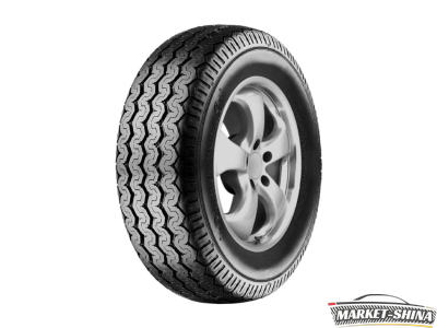 Austone CSR35 205/80 R14 105Q